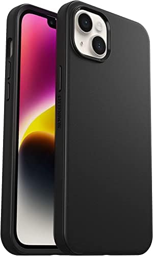 OtterBox Szimmetria Tiszta sor tok iPhone 14 Plus (Csak) - Nem Kiskereskedelmi Csomagolás - Világos