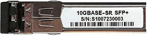 HP Kompatibilis 455883-B21 - a 10GBASE-SR 300m 850nm SFP+ Adó