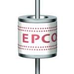 OEM EPCOS (TDK) B88069X5080S102,GDT 2-Elektróda 588VDC 10kA Thru-Lyuk Szalag (25 Db)