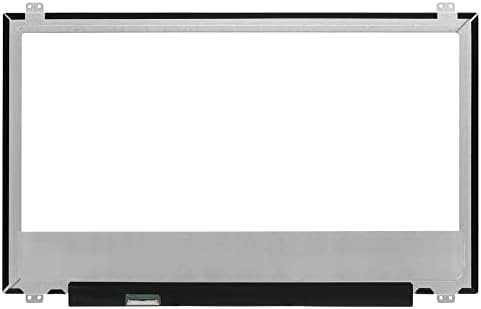HOYRTDE 17.3 LCD Csere Acer Predator Helios 300 PH317-55 PH317-55-77H5 PH317-55-77JE PH317-55-785X PH317-55-79KS LCD,