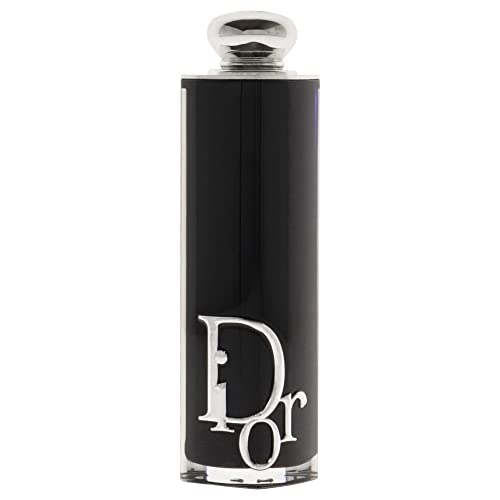 Christian Dior Dior Addict Hidratáló Shine Ajakrúzs - 872 Piros Szív Rúzs (Újratölthető) a Nők 0.11 oz